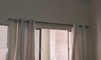 Imagem 2: CASA RESIDENCIAL em SÃO PAULO - SP, PARQUE TIETE