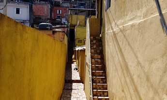 Imagem 2: 1 dormitório, 1 banheiros