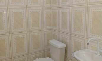 Imagem 3: 1 dormitório, 1 banheiros