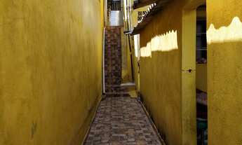 Imagem 4: 1 dormitório, 1 banheiros