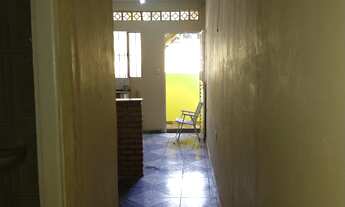 Imagem 5: 1 dormitório, 1 banheiros