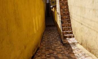 Imagem 6: 1 dormitório, 1 banheiros