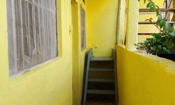 Imagem 7: 1 dormitório, 1 banheiros