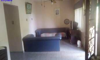 Imagem 5: CHACARA RESIDENCIAL em São Paulo - SP, Araçariguama