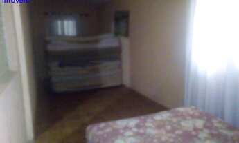 Imagem 6: CHACARA RESIDENCIAL em São Paulo - SP, Araçariguama