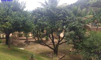 Imagem 7: CHACARA RESIDENCIAL em São Paulo - SP, Araçariguama