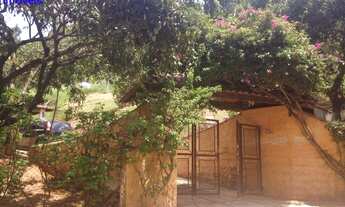 Imagem: 3 dormitórios, 4 banheiro