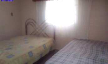 Imagem 3: CHACARA RESIDENCIAL em São Paulo - SP, Araçariguama