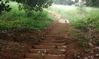 Imagem 4: CHACARA RESIDENCIAL em São Paulo - SP, Araçariguama