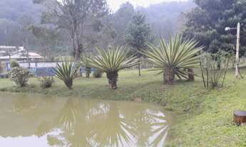 Imagem: 4 dormitórios, 1 suítes, 5600M² de Área