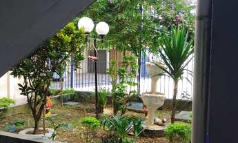 Imagem 4: 2 dormitórios, 1 banheiros, 1 vaga na garagem, 1M² de Área Construída