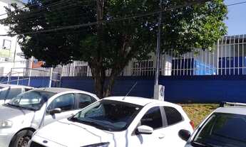 Imagem 7: 2 dormitórios, 1 banheiros, 1 vaga na garagem, 1M² de Área Construída
