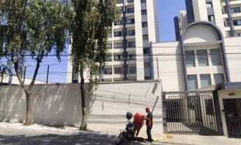 Imagem: 2 dormitórios, 1 suítes, 2 banheiro, 1