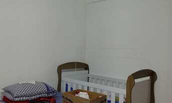 Imagem 7: CASA RESIDENCIAL em São Paulo - SP, Vila Dionisia