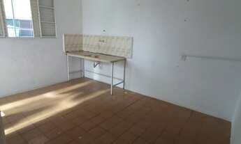 Imagem 6: CASA RESIDENCIAL em São Paulo - SP, Jardim Alvorada (Zona Norte