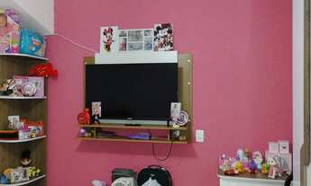 Imagem 2: CASA RESIDENCIAL em São Paulo - SP, Vila Dionisia