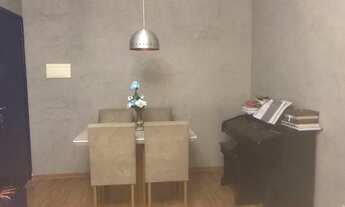 Imagem 5: 2 dormitórios, 1 banheiros, 1 vaga na garagem, 1M² de Área Construída