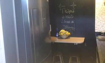 Imagem 2: 2 dormitórios, 1 banheiros, 1 vaga na garagem, 1M² de Área Construída