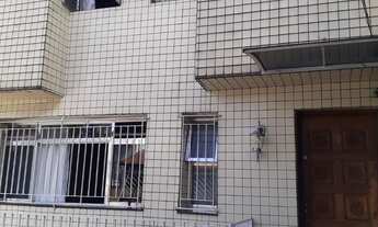 Imagem: 3 dormitórios, 3 banheiro, 3 vagas na garagem