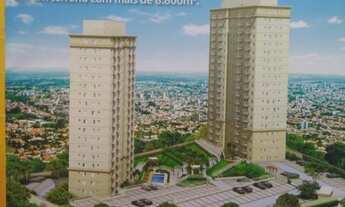 Imagem: APARTAMENTO RESIDENCIAL em Osasco - SP