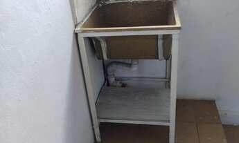 Imagem 5: CASA RESIDENCIAL em São Paulo - SP, Jardim Alvorada (Zona Norte