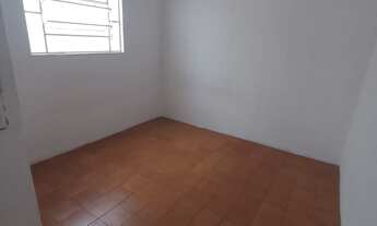 Imagem 7: CASA RESIDENCIAL em São Paulo - SP, Jardim Alvorada (Zona Norte