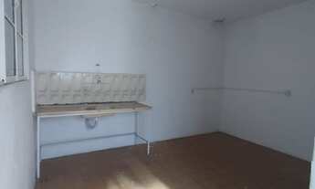 Imagem 2: CASA RESIDENCIAL em São Paulo - SP, Jardim Alvorada (Zona Norte