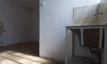 Imagem 4: CASA RESIDENCIAL em São Paulo - SP, Jardim Alvorada (Zona Norte