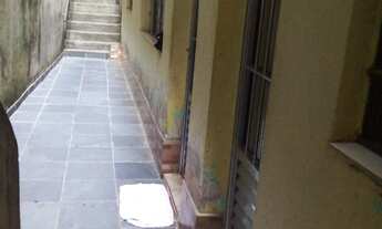 Imagem 5: CASA RESIDENCIAL em SÃO PAULO - SP, JARDIM VISTA ALEGRE