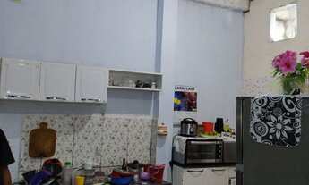 Imagem 3: 1 dormitório, 1 banheiros