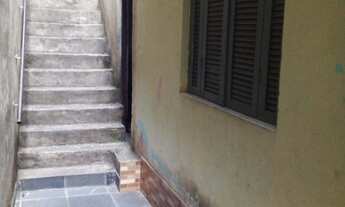 Imagem 3: CASA RESIDENCIAL em SÃO PAULO - SP, JARDIM VISTA ALEGRE