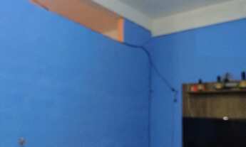 Imagem 2: 1 dormitório, 1 banheiros