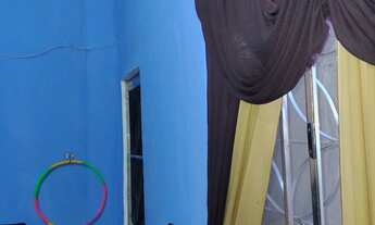 Imagem 4: 1 dormitório, 1 banheiros