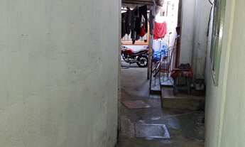 Imagem 5: 1 dormitório, 1 banheiros