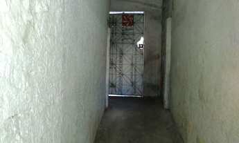 Imagem 6: 1 dormitório, 1 banheiros