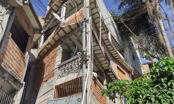 Imagem 2: 2 dormitórios, 1 banheiros