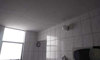 Imagem 6: 2 dormitórios, 1 banheiros, 1 vaga na garagem, 1M² de Área Construída, 1M² de Área Total