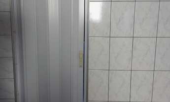 Imagem: 2 dormitórios, 1 banheiros, 1 vaga na garagem