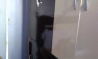 Imagem 7: 2 dormitórios, 1 banheiros, 1 vaga na garagem, 1M² de Área Construída, 1M² de Área Total