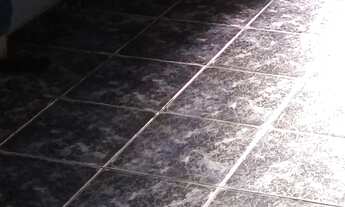 Imagem 3: 2 dormitórios, 1 banheiros, 1 vaga na garagem, 1M² de Área Construída, 1M² de Área Total