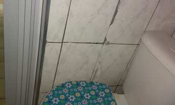 Imagem 4: 2 dormitórios, 1 banheiros, 1 vaga na garagem, 1M² de Área Construída, 1M² de Área Total