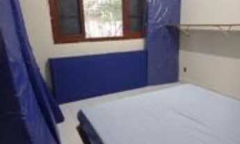 Imagem 5: 3 dormitórios, 2 banheiro, 1M² de Área Construída, 1M² de Área Total