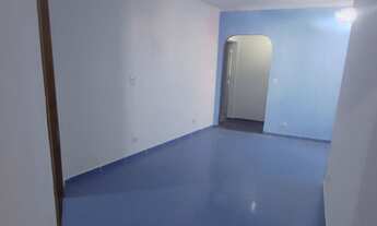 Imagem: CASA RESIDENCIAL em São Paulo - SP, Jardim