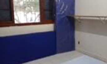 Imagem 2: 3 dormitórios, 2 banheiro, 1M² de Área Construída, 1M² de Área Total