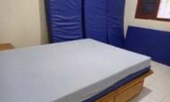 Imagem 4: 3 dormitórios, 2 banheiro, 1M² de Área Construída, 1M² de Área Total