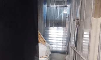 Imagem: 3 dormitórios, 3 banheiro, 1M² de Área