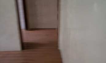 Imagem: 1 dormitório, 1 banheiros, 4 vagas na garagem