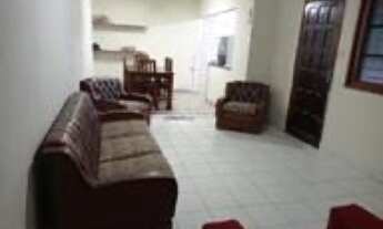 Imagem 1: 3 dormitórios, 2 banheiro, 1M² de Área Construída, 1M² de Área Total