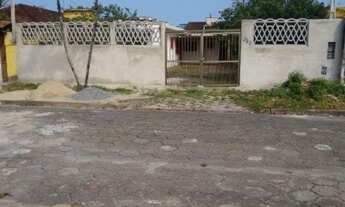 Imagem 7: 3 dormitórios, 2 banheiro, 1M² de Área Construída, 1M² de Área Total