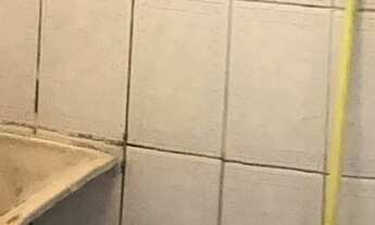 Imagem 7: 2 dormitórios, 1 banheiros, 1 vaga na garagem, 1M² de Área Construída, 1M² de Área Total